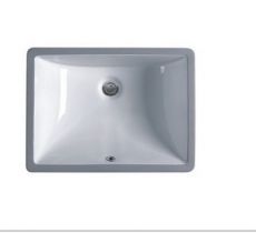 Lavabo đặt bàn Everest EVE L6013